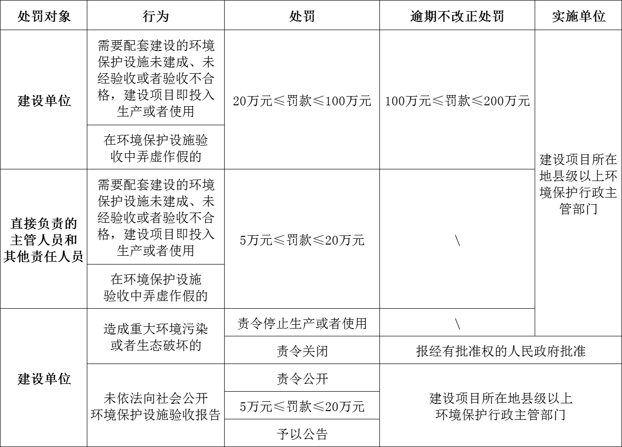 ec1b096f9deb39d5108ac77f2e5f929.png