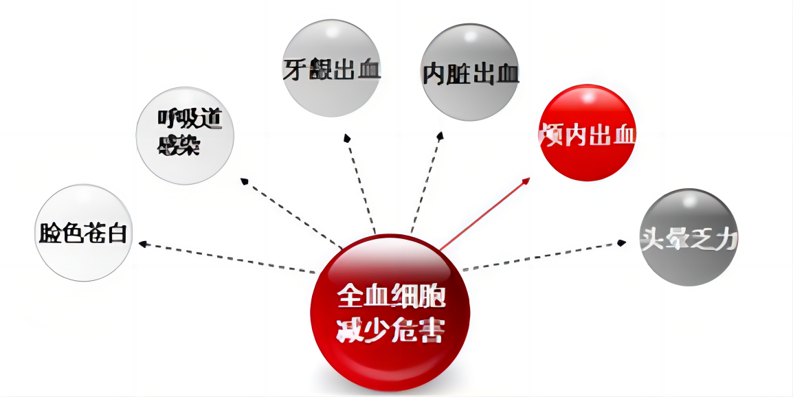 6085256d3a70c31b33ad91f4e2b3365.png