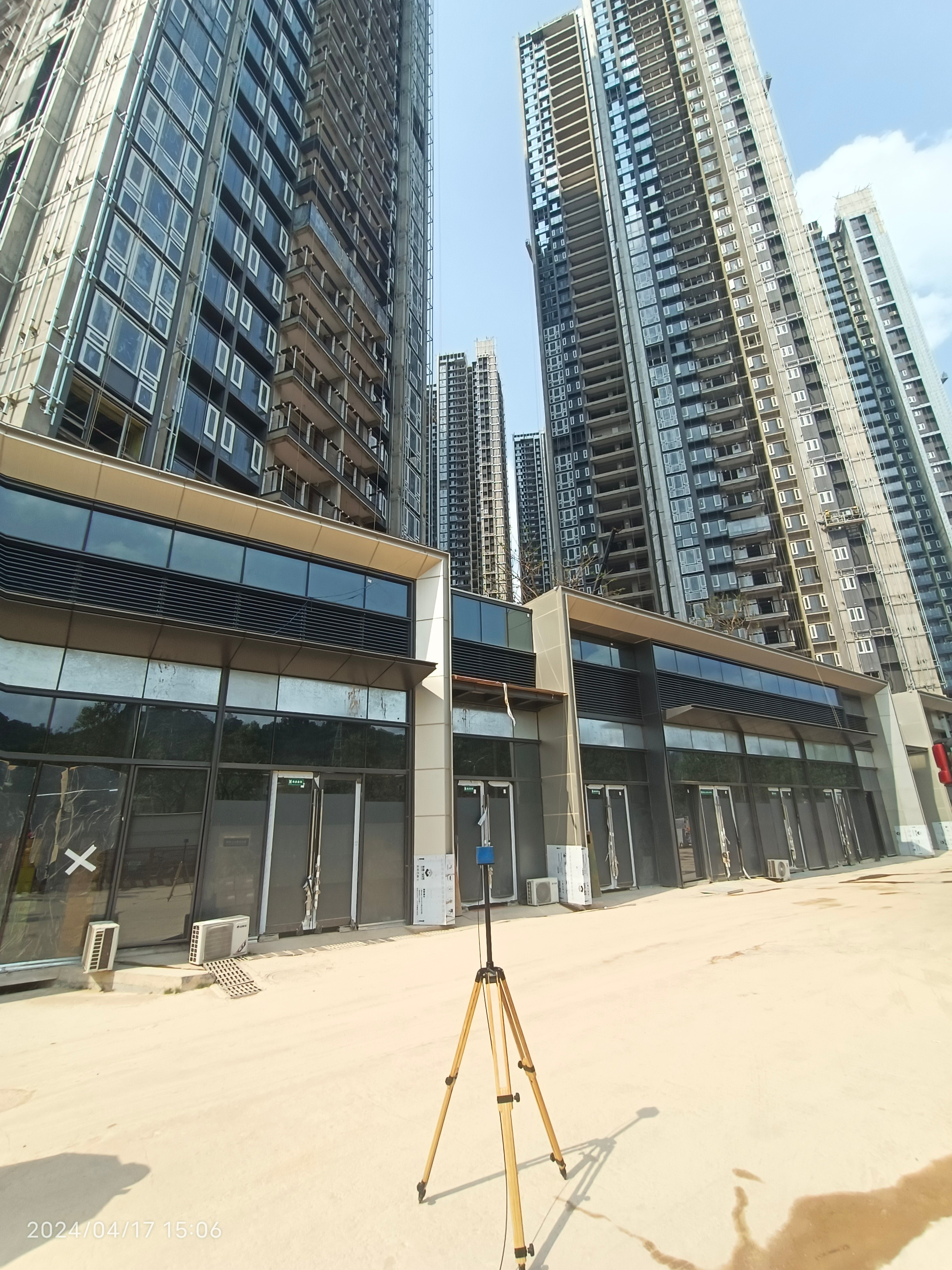 微信图片_20240424161949(1).jpg