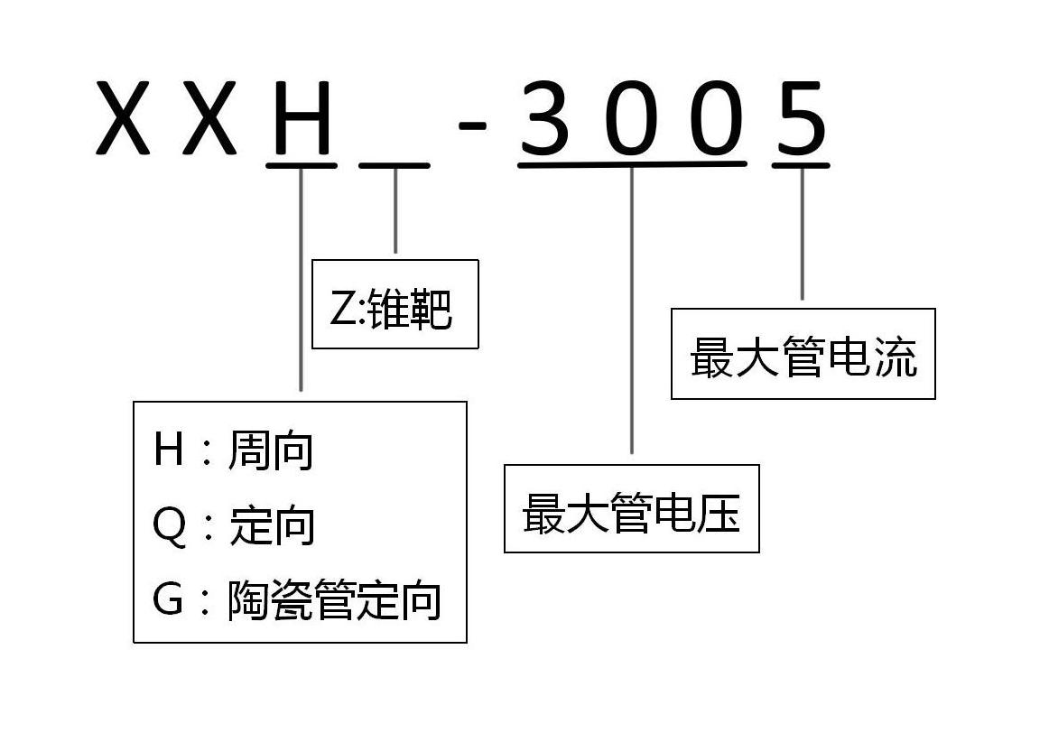 文字文稿1_01(5).jpg