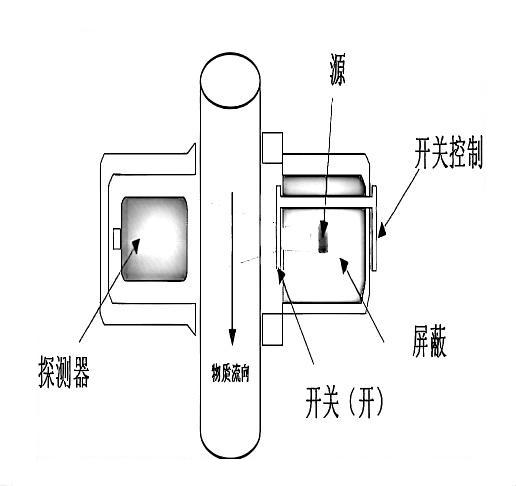 微信图片_20250509165238.jpg