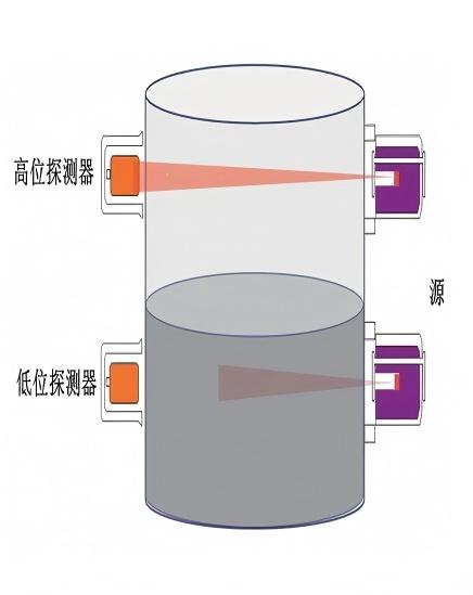 微信图片_20250526102011.jpg