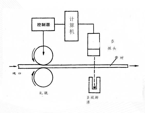 微信图片_20250509165215.jpg
