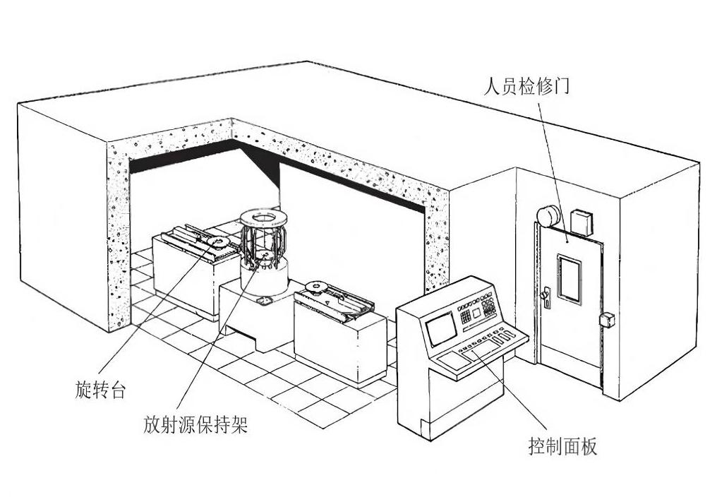 微信图片_20250509154108.jpg
