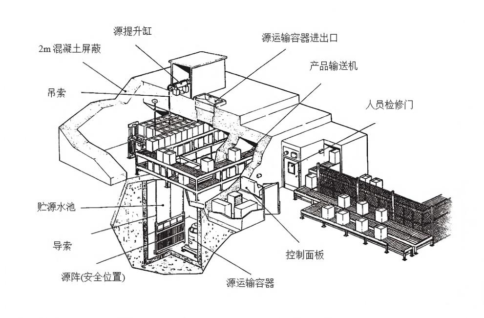 微信图片_20250509154050.jpg