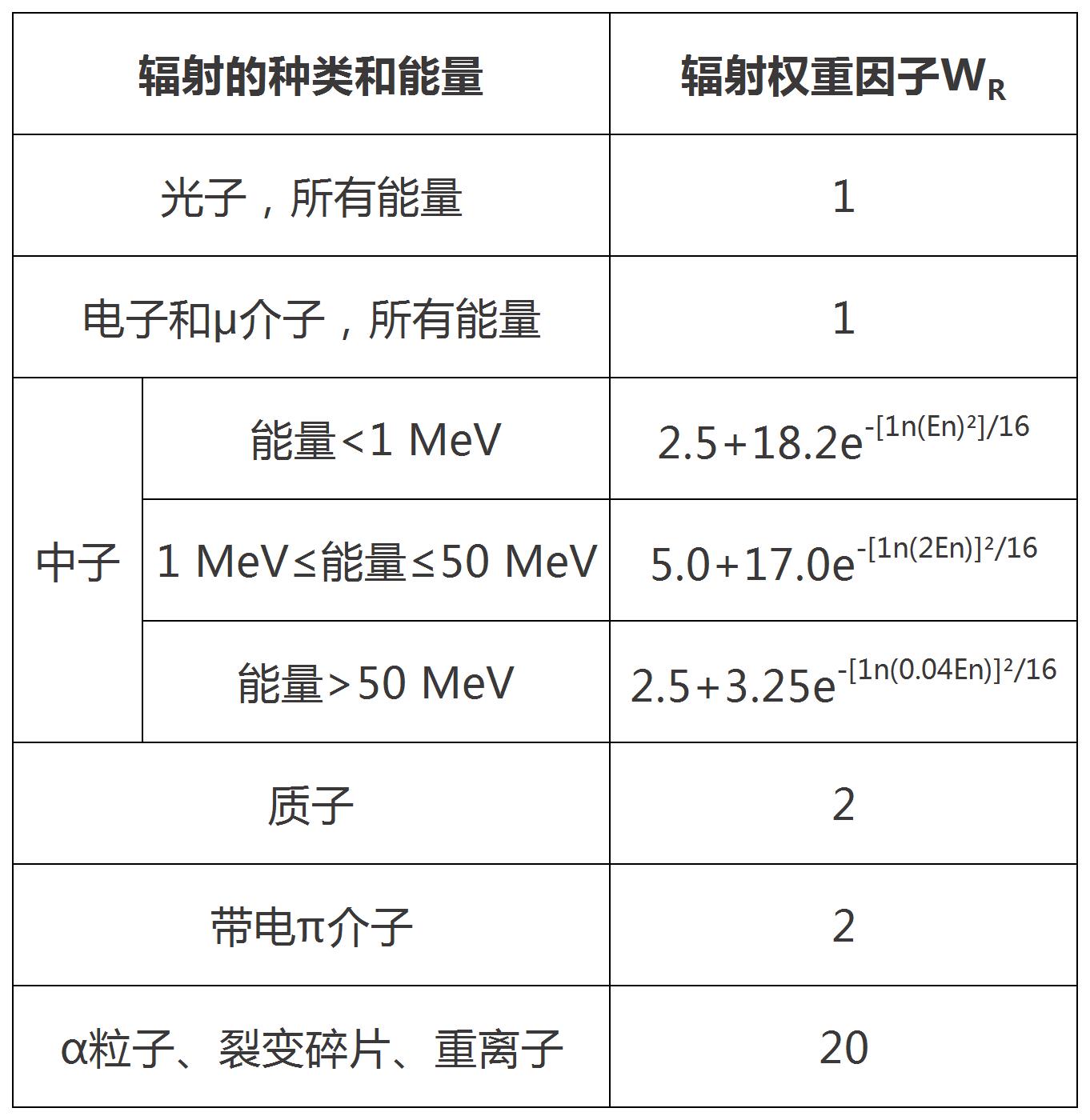 工作簿1_Sheet1(4).jpg